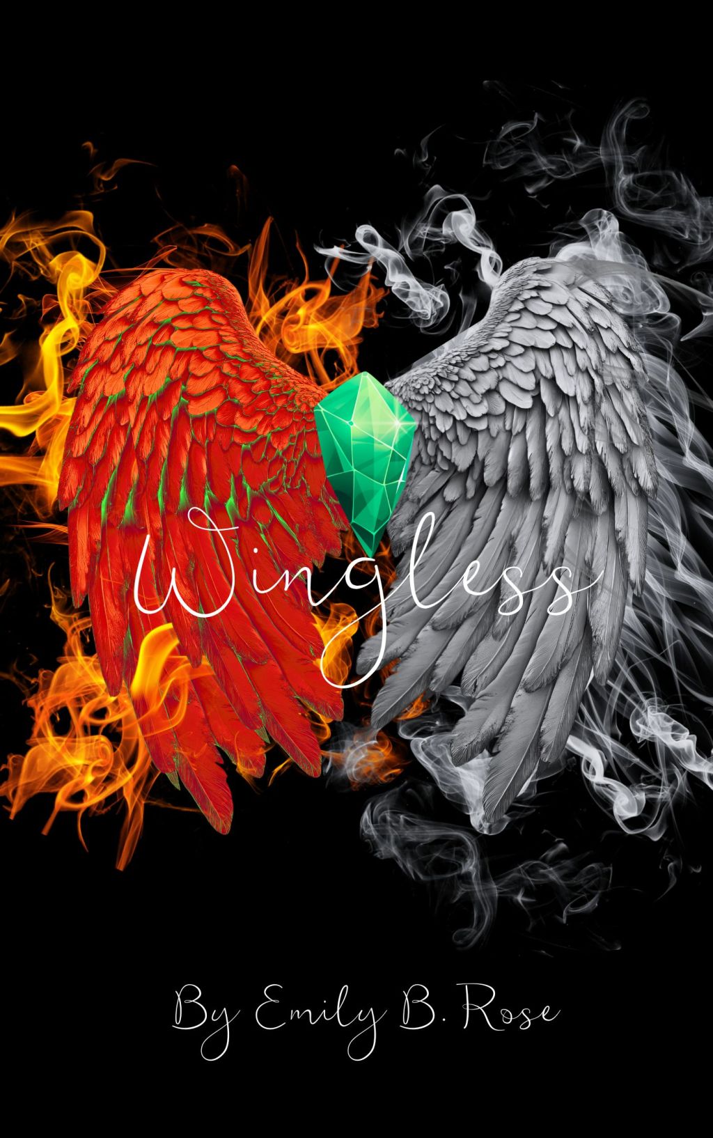 Merry Christmas to Everyone & dont forget to grab your FREE books this weekend…