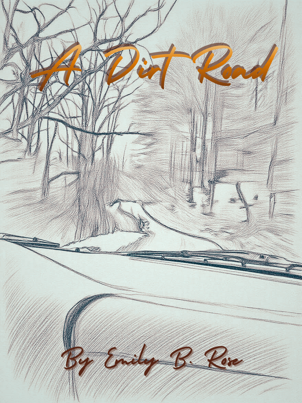 Free book April 15th to&nbsp;18th