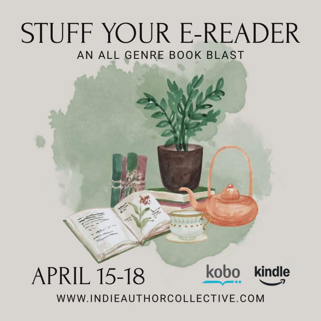 FREE BOOKS ON&nbsp;KINDLE