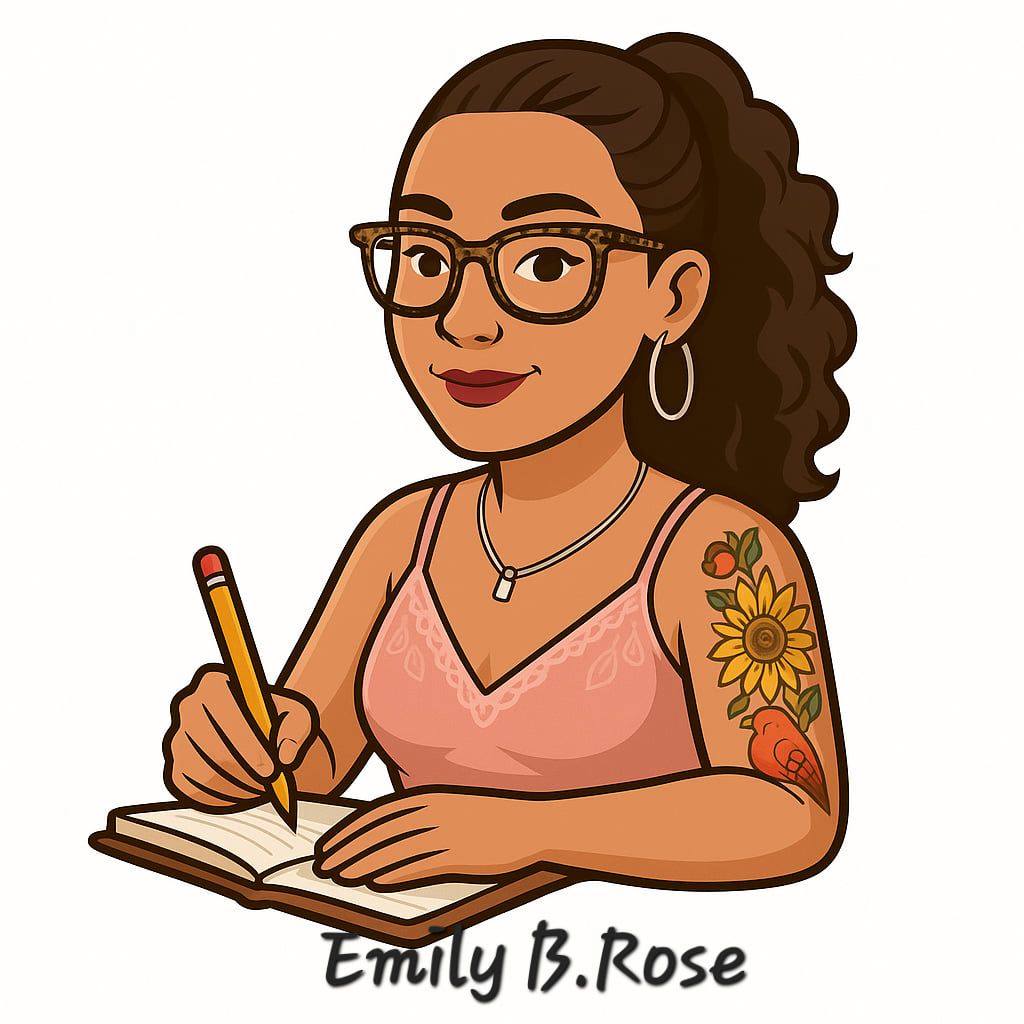 What do you&nbsp;think…..