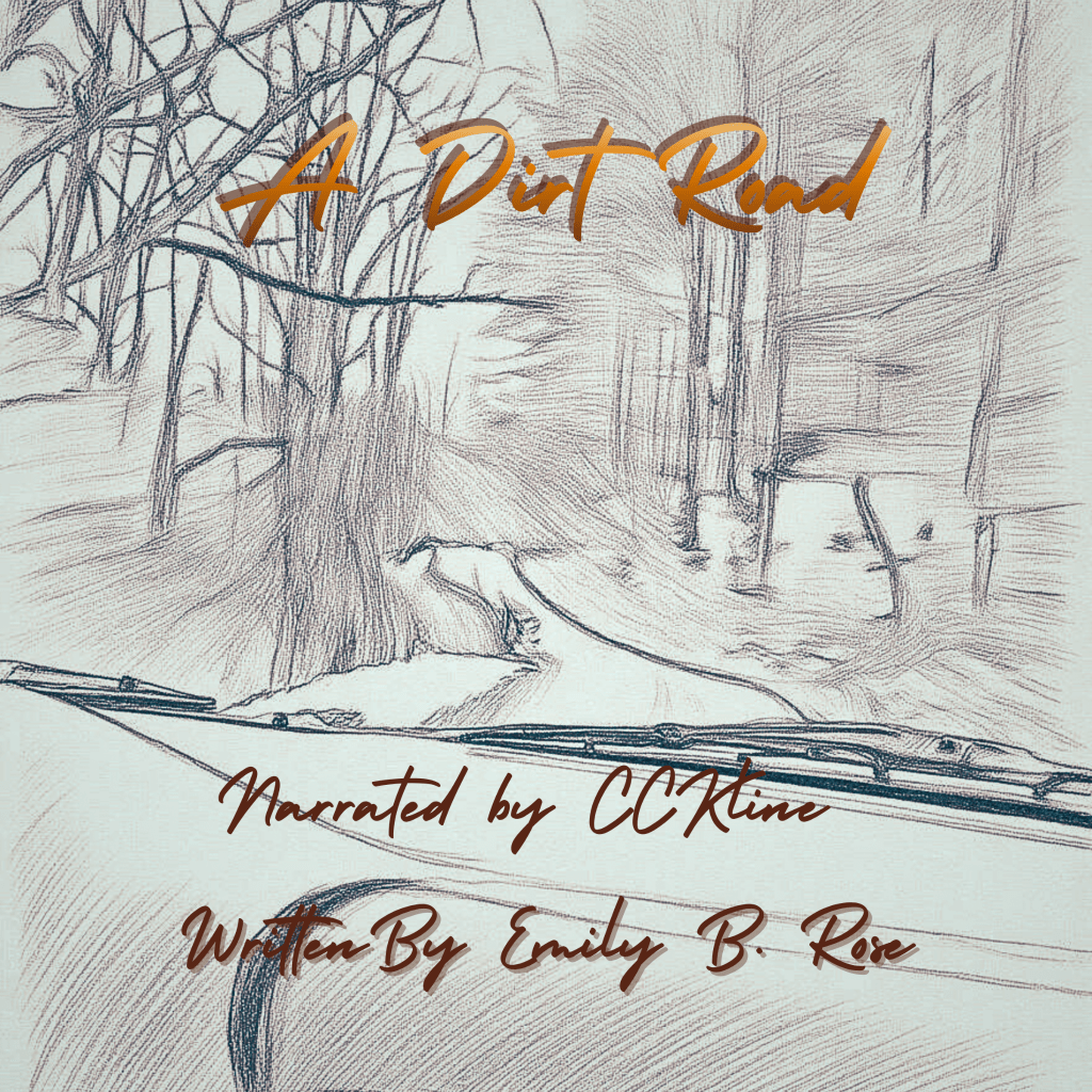 Coming Soon to&nbsp;AUDIBLE