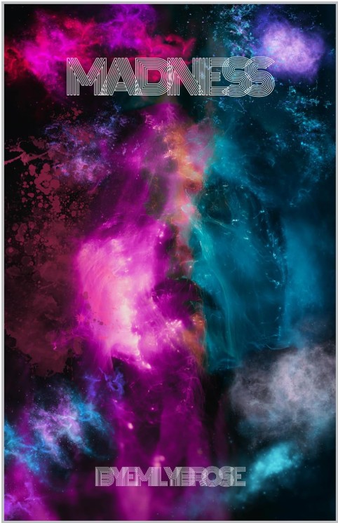 New BOOK Released on Amazon&nbsp;KU